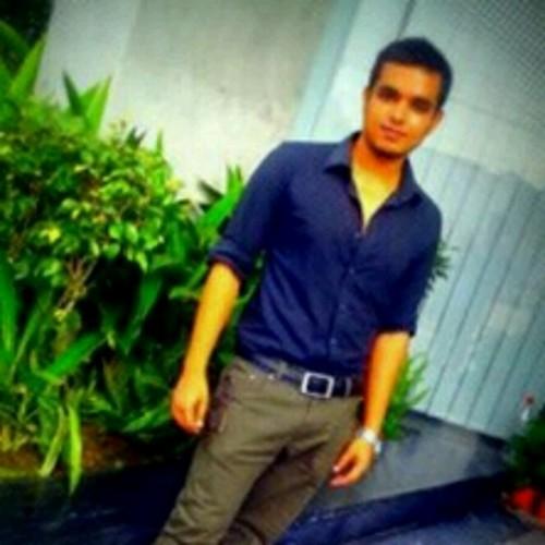 nazrulislam570's profile picture. 