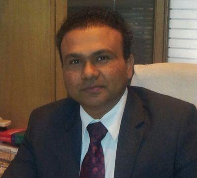 orthopaedic surgeon social activist philanthropist n loves only those who love Mother India