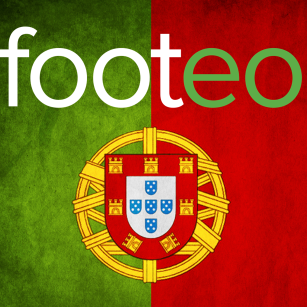 A ferramenta gratuita de criação de sites para clubes de futebol