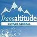Transaltitude (@transaltitude) Twitter profile photo