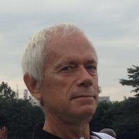 Theo Oltheten (@toltheten) 's Twitter Profile Photo