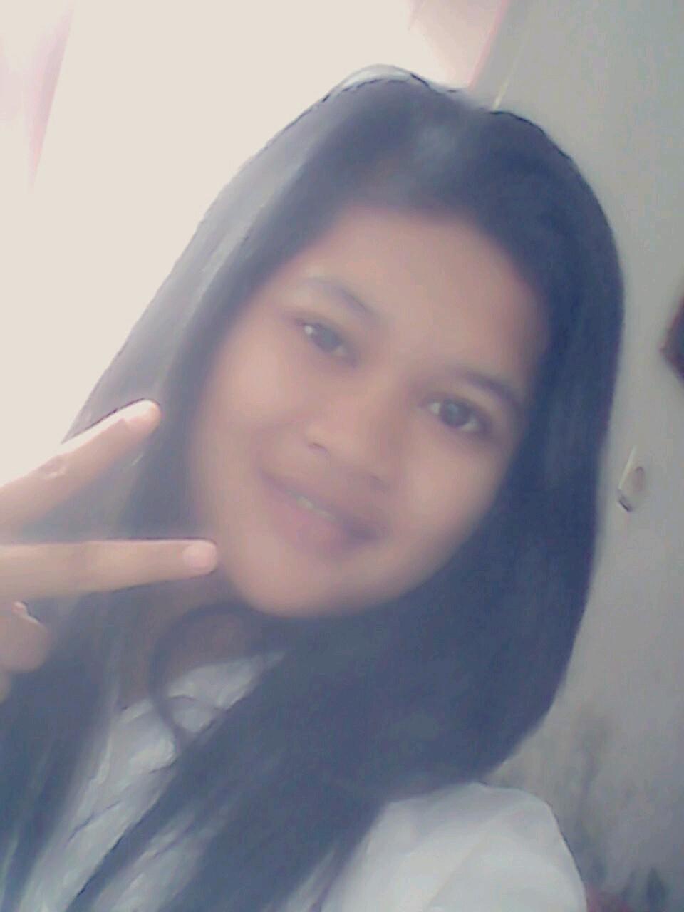 nenengvhivi's profile picture. 