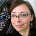 Zuzanna Olszewska (@zolszewska1) Twitter profile photo Zuzanna Olszewska (@zolszewska1) Twitter profile photo