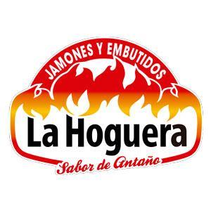 ELaHoguera Profile Picture