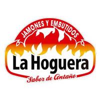 Embutidos La Hoguera(@ELaHoguera) 's Twitter Profile Photo