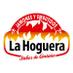 Embutidos La Hoguera (@elahoguera) Twitter profile photo Embutidos La Hoguera (@elahoguera) Twitter profile photo