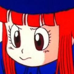 お尻の軽い新聞記者。「脱・記者クラブ」に1票。※投稿は個人の考えでありRTやリンクは賛意ではありません。