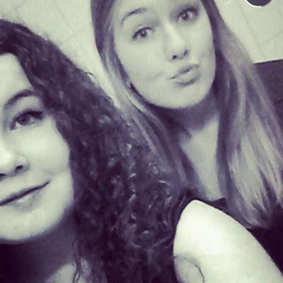 VOKO MA3 ♥