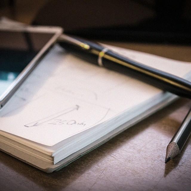 #logodesigner #designer #webdesign #photography #individual