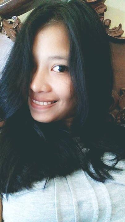 Salam tenonet:)