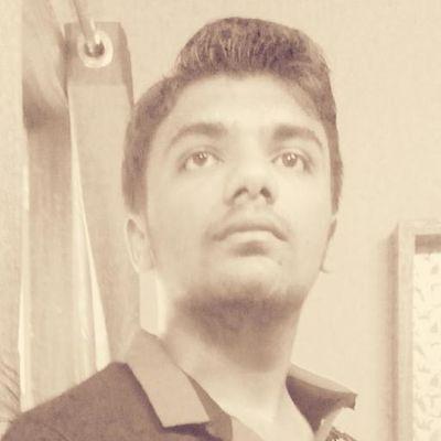 music lover,engineering student