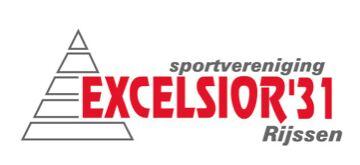 12emanExcelsior Profile Picture