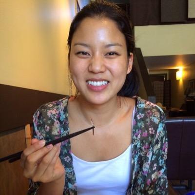 CatherineLuu's profile picture. Jesus | Family | FA @ Freedom 55 | @YEG | That tall asian girl