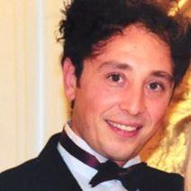 PalabiyikCihan's profile picture. 