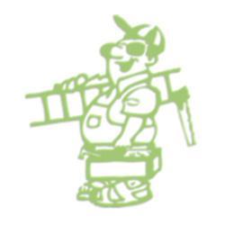 HandwerkerKleve Profile Picture