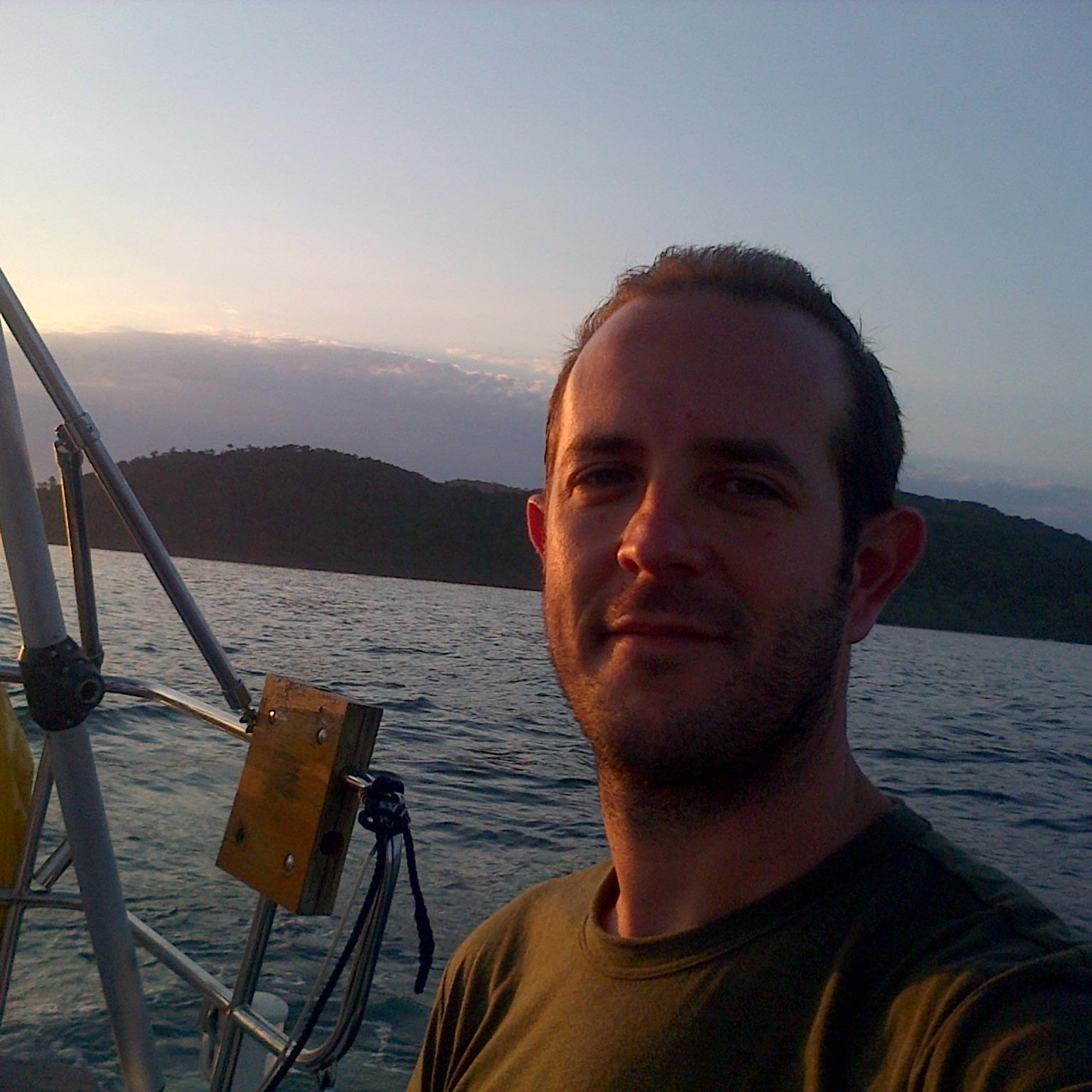 Josefo_Serra's profile picture. Lic. en sistemas