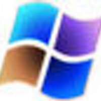 www11bigorjpkkk (@www11bigorjpkkk) 's Twitter Profile Photo