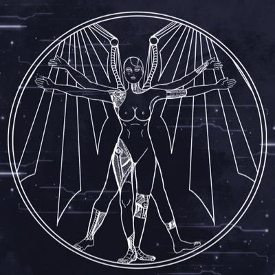 Human is an indie comic book publisher created by Gabe Smith and located in Venice Beach, California.