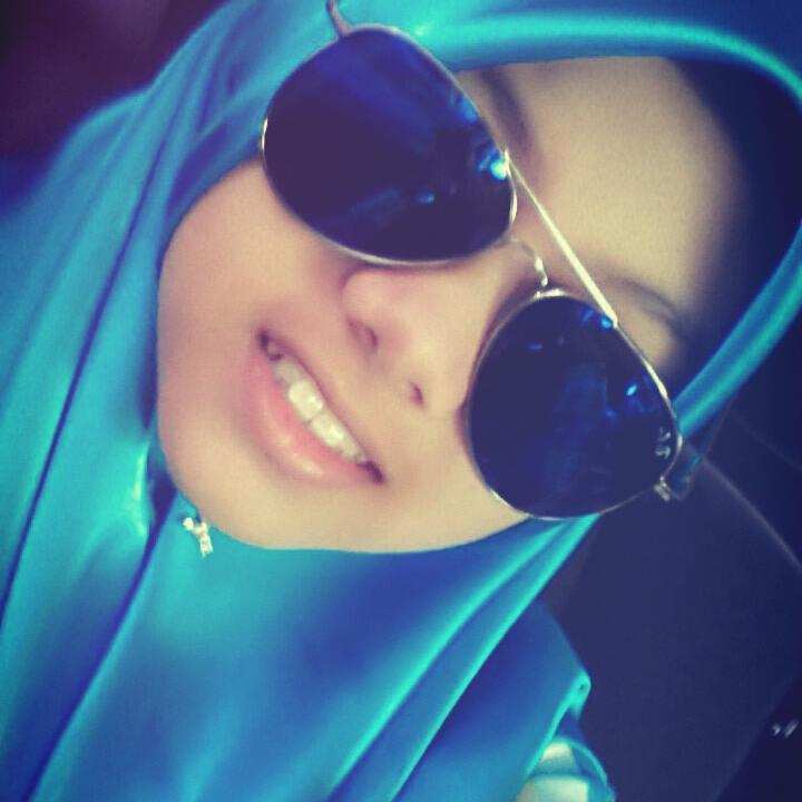 with life & peace✌✌siti aishah binti mohd noor ▼ ainan tasneem ✌