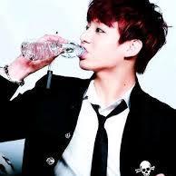 #jeonjungkook #BangtanBoys #supportbts #beginnerfans #and_old_fans #bestayablefans #followme :) #bts_one_all_of_the_heart:))
