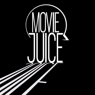 We squeeze Hollywood every week 4 the freshest movie news interviews & previews. Check out our YT channel and website.