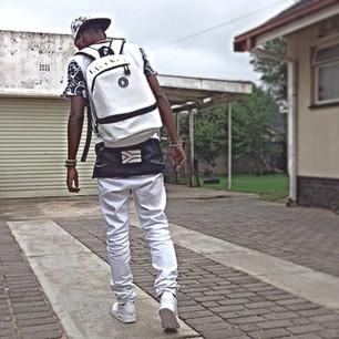 Owner&Producer at PK Beats Namanje