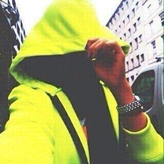 ‏‏‏‏امك راضيه عنك ? الباقي ف حريقه، | استغفر الله ✋