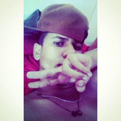 vulgokito Profile Picture