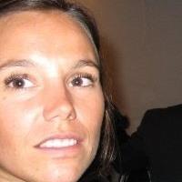 pticolin's profile picture. 