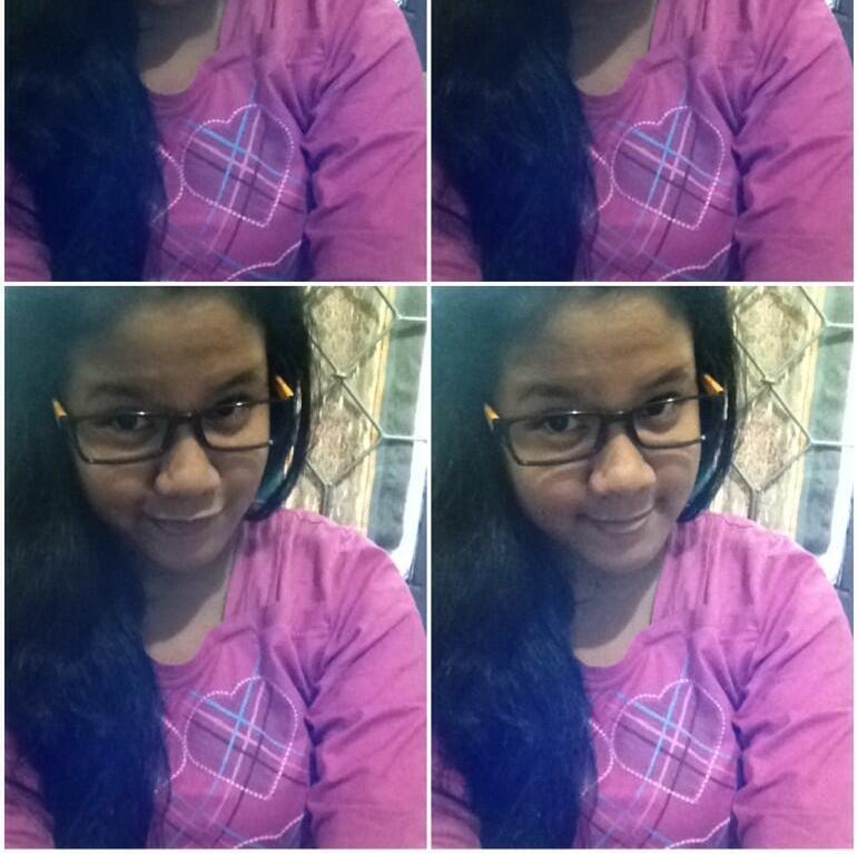 Diam Disaat Sendiri~