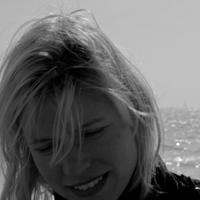 Jeantine (@jeantinef) Twitter profile photo