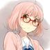 Hiiragi AxiA (@axkung) Twitter profile photo Hiiragi AxiA (@axkung) Twitter profile photo