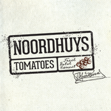 vanNoordTomaten's profile picture. Sinds 2001 - Cocktail Trostomaten - Piccobello's - Teler - Verpakker - Afzet via Coforta - http://t.co/jblOWf8ORX