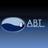 ABTWater's avatar