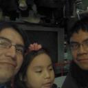 alex teodoro - @nenorra78 - Twitter