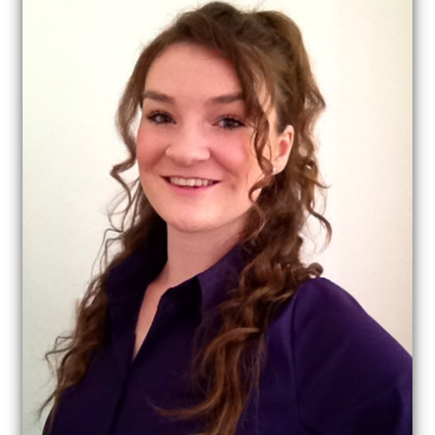 Sport Biomechanics Lecturer, BASES SE Biomechanics, FHEA registered, Proud Reader, Avid Organiser, and All Round Creative Nerd