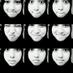RNovarida (@raihannovarida) Twitter profile photo
