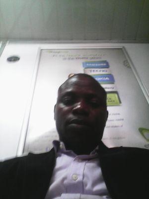 Logistics, Transportation, Operations, Supply Chain, Distribution, Drivers Management, Change Management.
...Coexistence and Love for all...