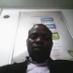 Kelechi George Nwalozie (@nwaloziekc) Twitter profile photo