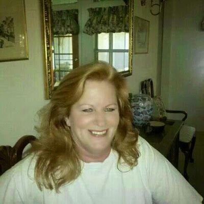 sharonm10622834's profile picture. 