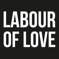 labour of love (@lolshop) 's Twitter Profile