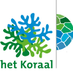 ICBS Het Koraal (@icbshetkoraal) Twitter profile photo ICBS Het Koraal (@icbshetkoraal) Twitter profile photo