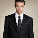 Stephen Bellinger - @StephenBelling2 - Twitter