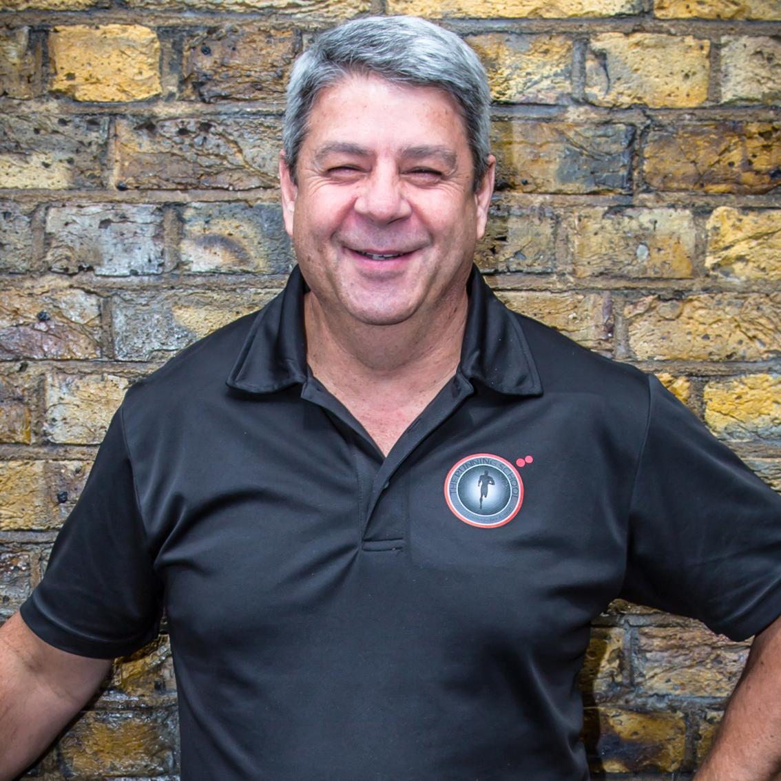 Founder, Performance & Rehabilitation Director of Sport Dimensions & The Running School, follow the Team here @RunningSchool for regular tips and updates.