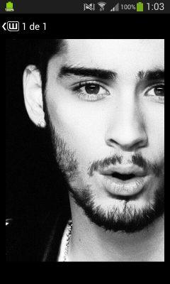 you know,you know we're losing control. Directioner♡Aussie†Madridista♔MELENDI∞The Walking dead●¿Mi sueño? ir a un concierto de Melendi.