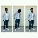 Dontae Green - @_king_green_ - Twitter
