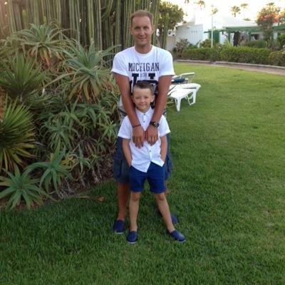 jay_moore101's profile picture. football , golf n boxing