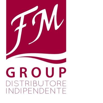 si offre lavoro part e full time per info contattare con messaggio o al numero 350 536 2305