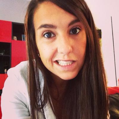 MaevaNicouleau's profile picture. 