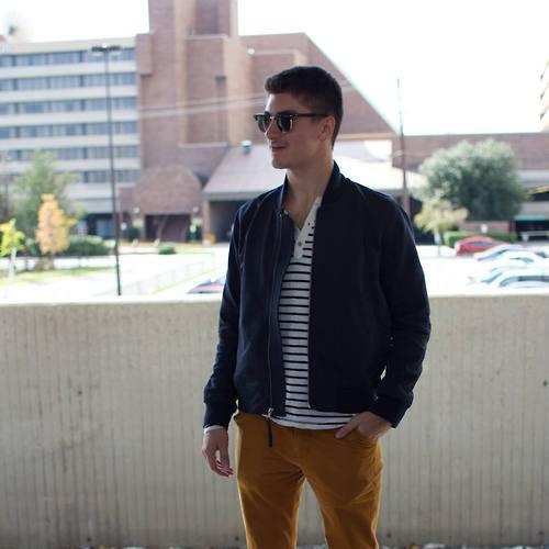 David21453's profile picture. 